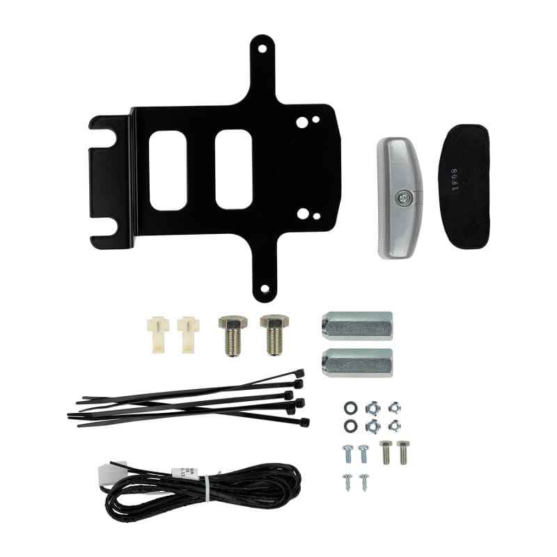 ARB RSTB Accessories thumbnail 2