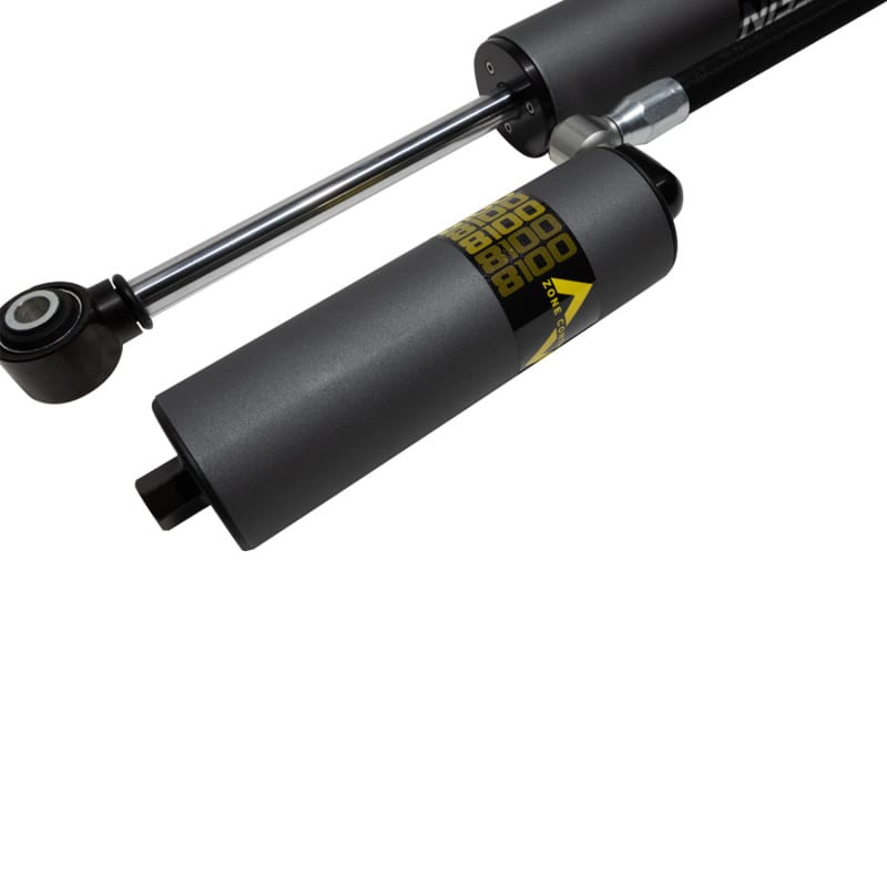 BIL B8 Series Shocks thumbnail 7