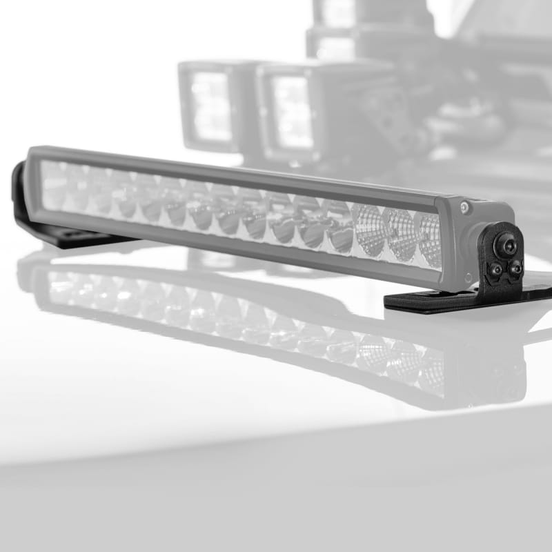GOR Light Mounts thumbnail 2