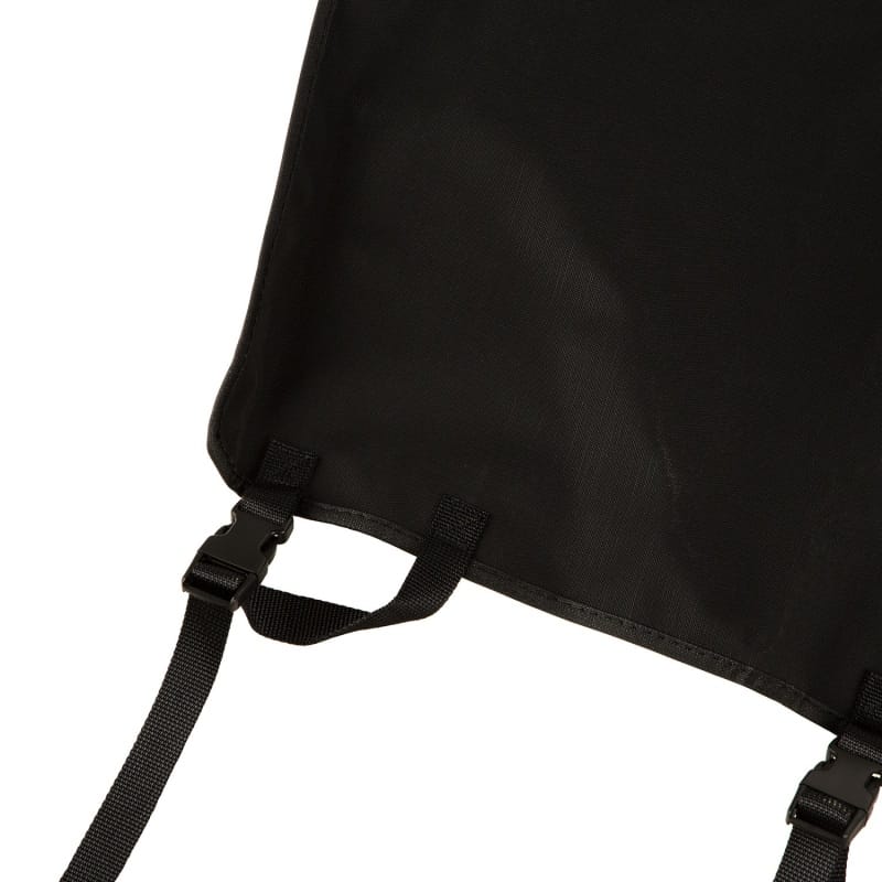 RUG Soft Top Wind Screen thumbnail 2