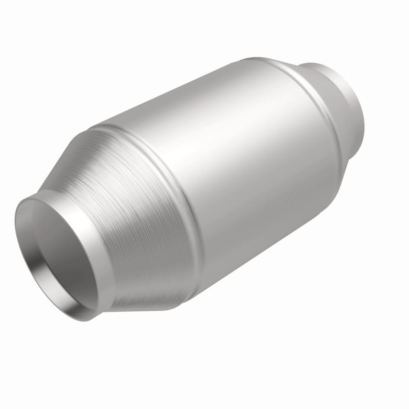 MAG Universal Converter thumbnail 3