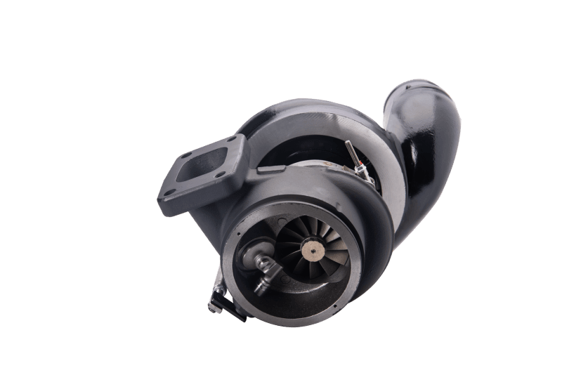 FPE 63mm Cheetah Turbos thumbnail 6