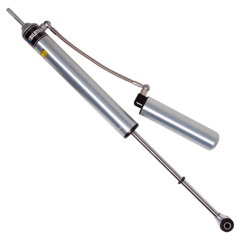 BIL B8 5160 Series Shocks thumbnail 4