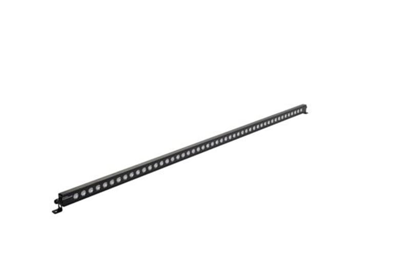 PUT Luminix LED Light Bars