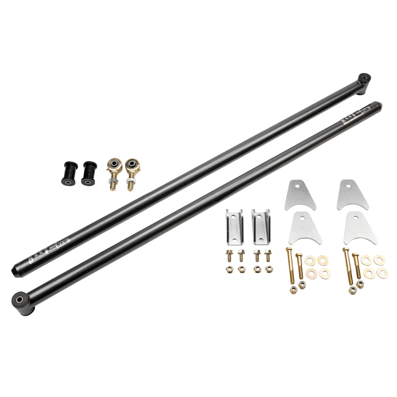 WCF Traction Bar thumbnail 2