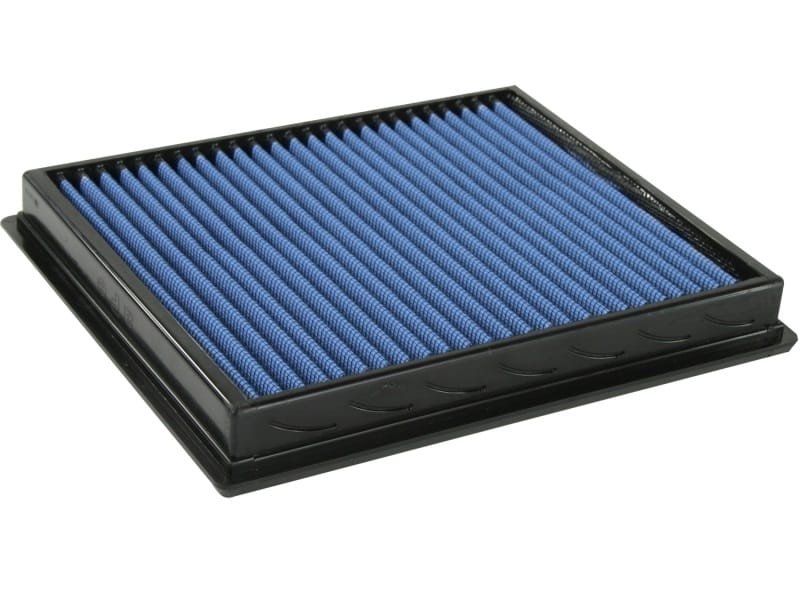 AFE P5R Drop In Air Filter thumbnail 2