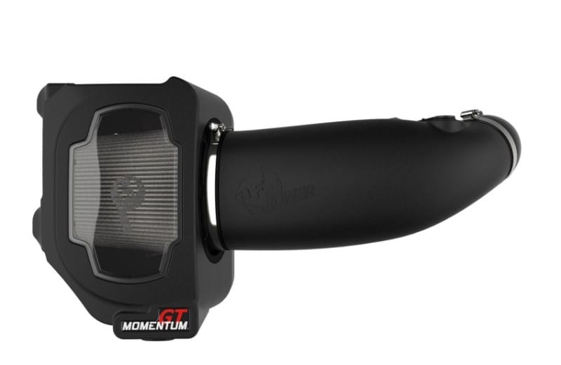 AFE Momentum GT Cold Air Intakes thumbnail 2