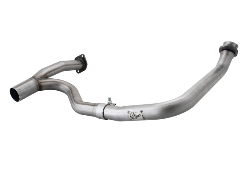 AFE Headers