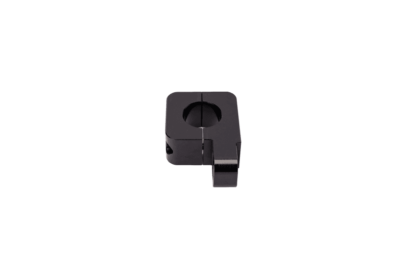 FPE Coolant Bypass Kits thumbnail 3