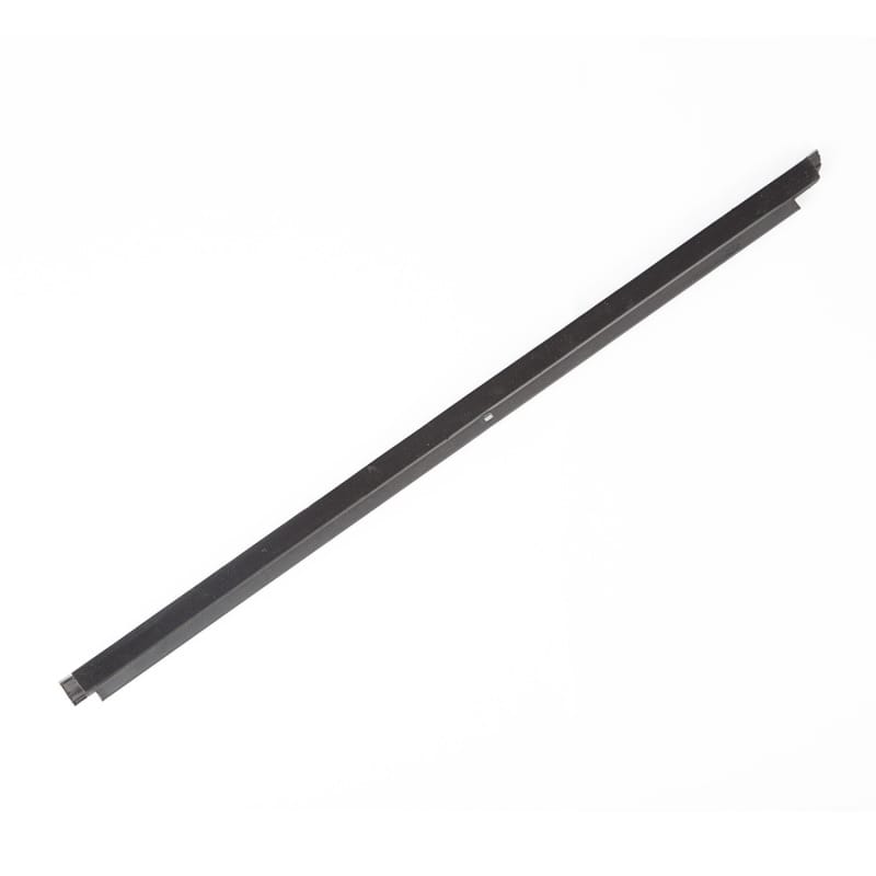 OMI Gaskets/Seals