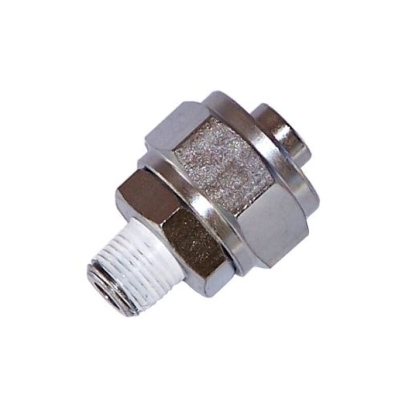 KLE Fittings