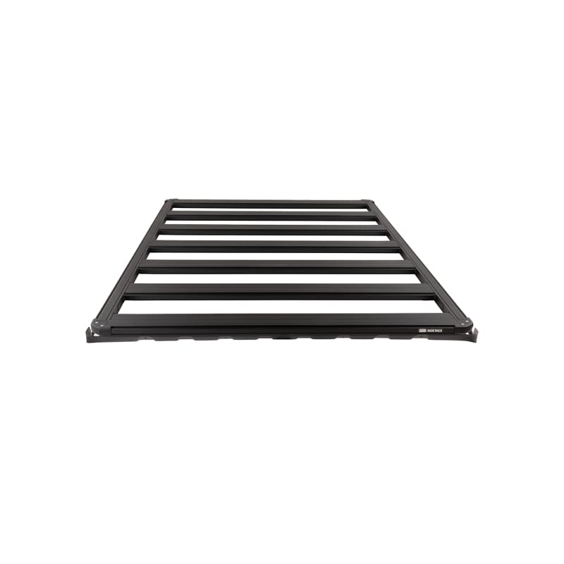 ARB Alloy Roof Rack Cages
