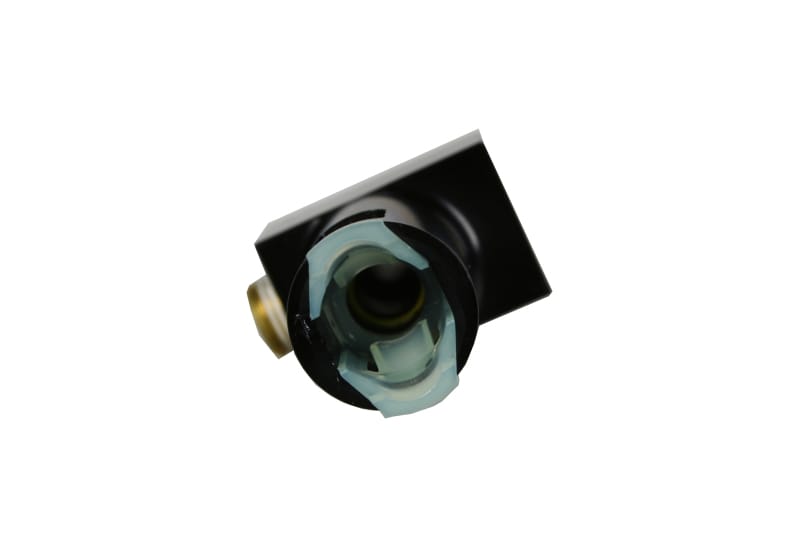 AER Fittings thumbnail 5
