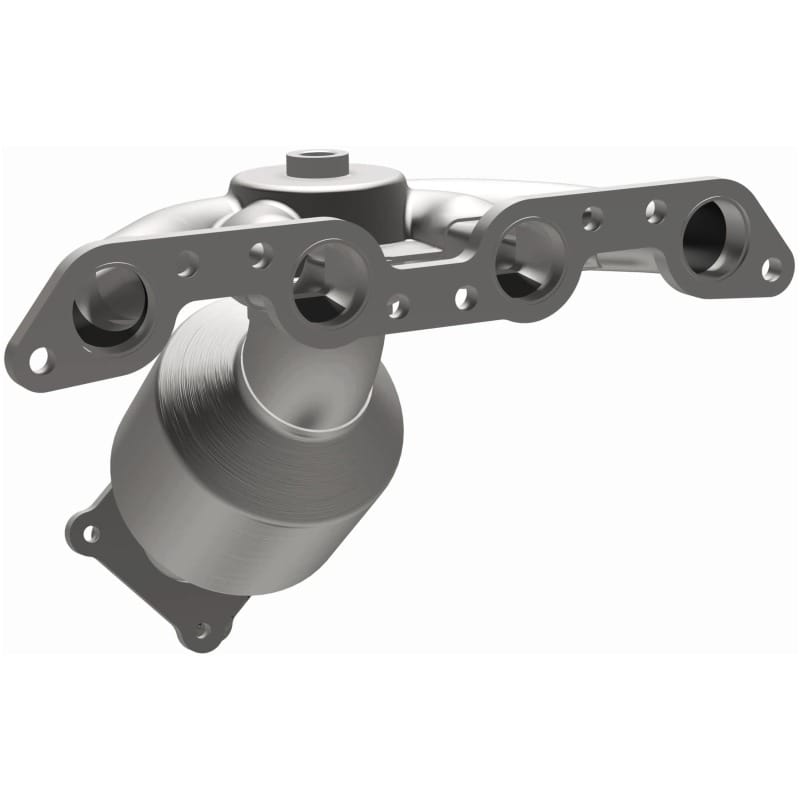 MAG Converter Direct Fit thumbnail 4