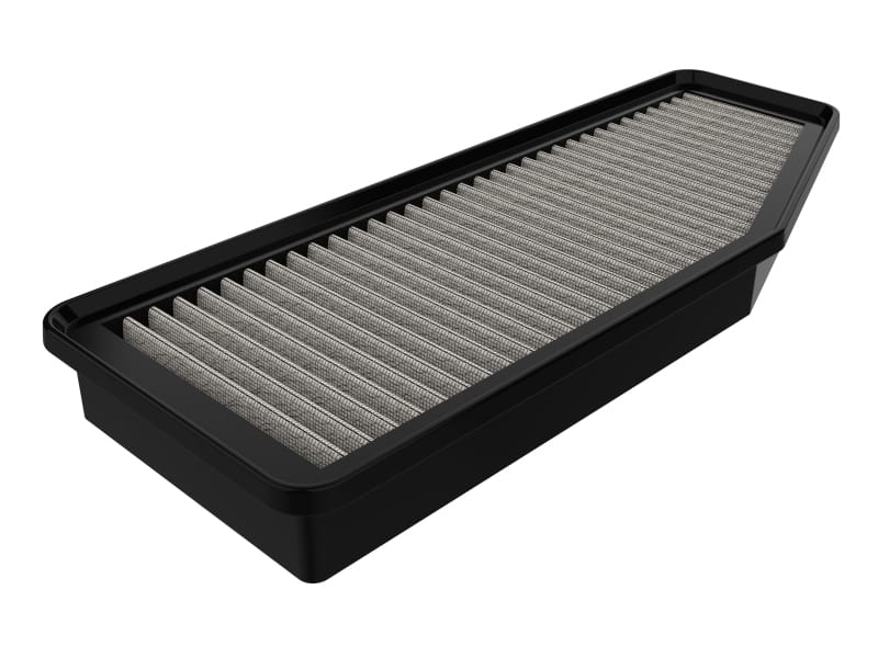 AFE Direct Fit Pro DRY S Air Filter