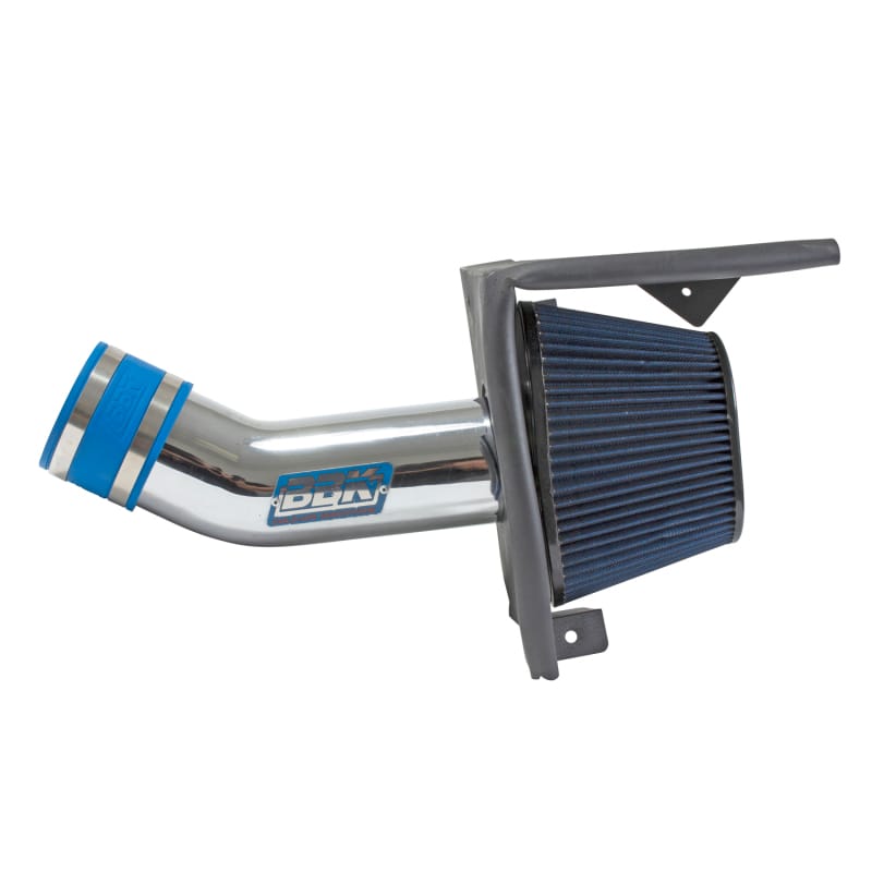 BBK Cold Air Intake Kit thumbnail 3