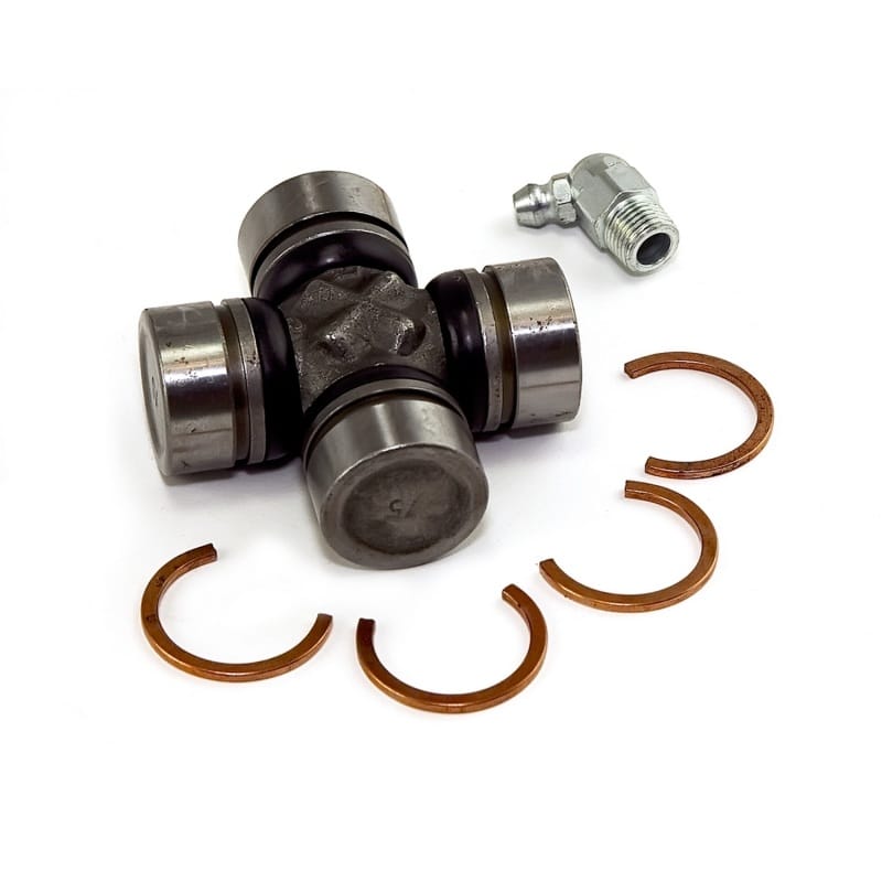 OMI Steering Shafts