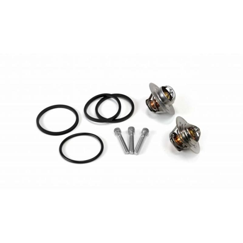 FPE Coolant Bypass Kits thumbnail 2