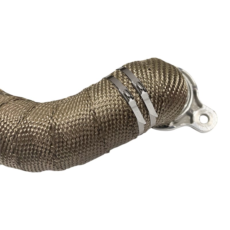 DEI Locking Ties & Clamps thumbnail 3