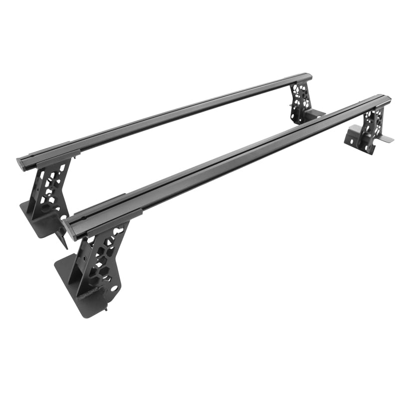 GOR XRS Racks thumbnail 6