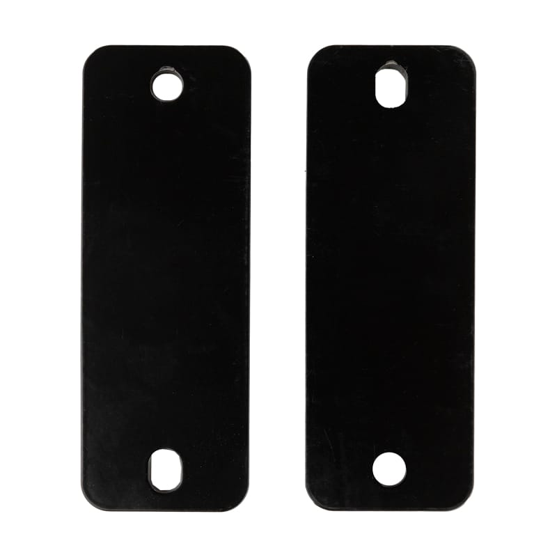 ARB OME Fitting Kits