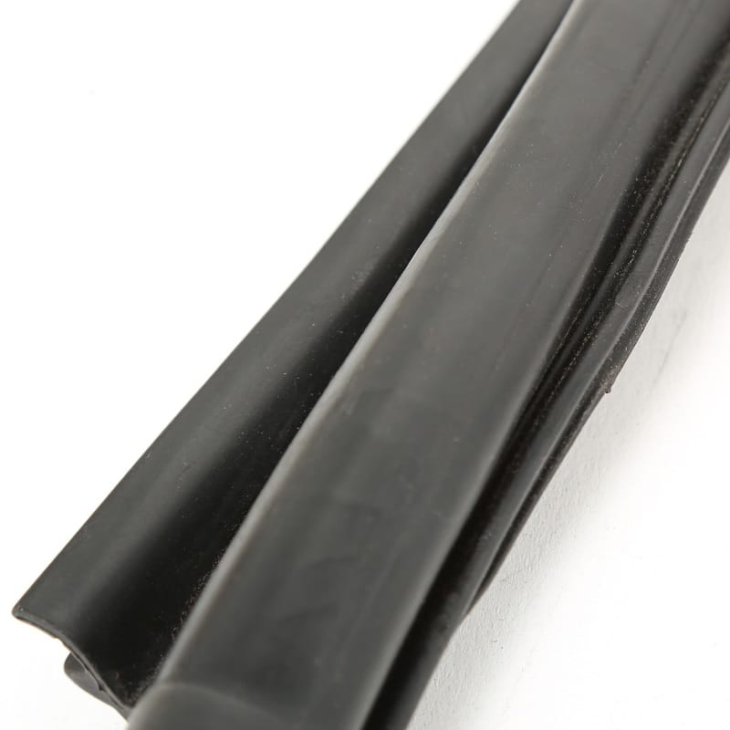 OMI Gaskets/Seals thumbnail 2