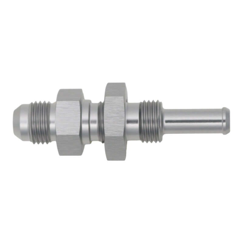 DW AN-AN Male Couplers