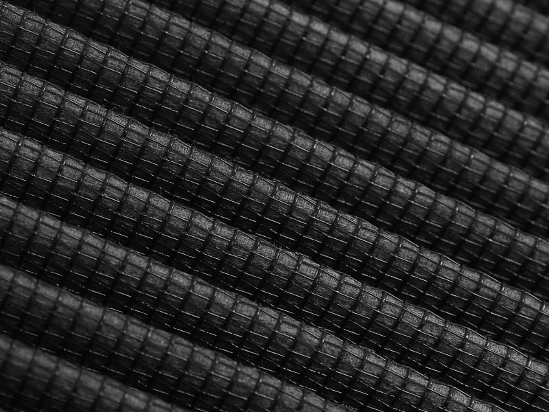 AFE Universal Pro-5 R Filter thumbnail 3