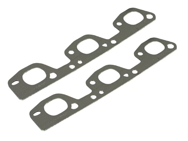 AFE Headers