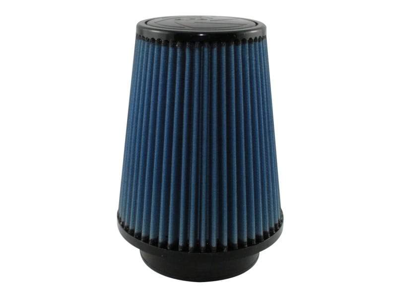 AFE Universal Pro-5 R Filter