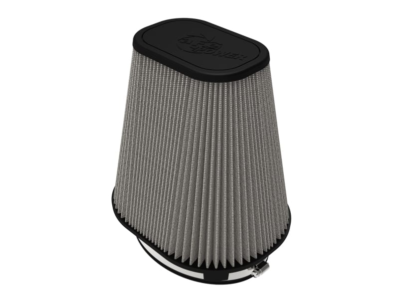 AFE Universal Pro Dry S Filter