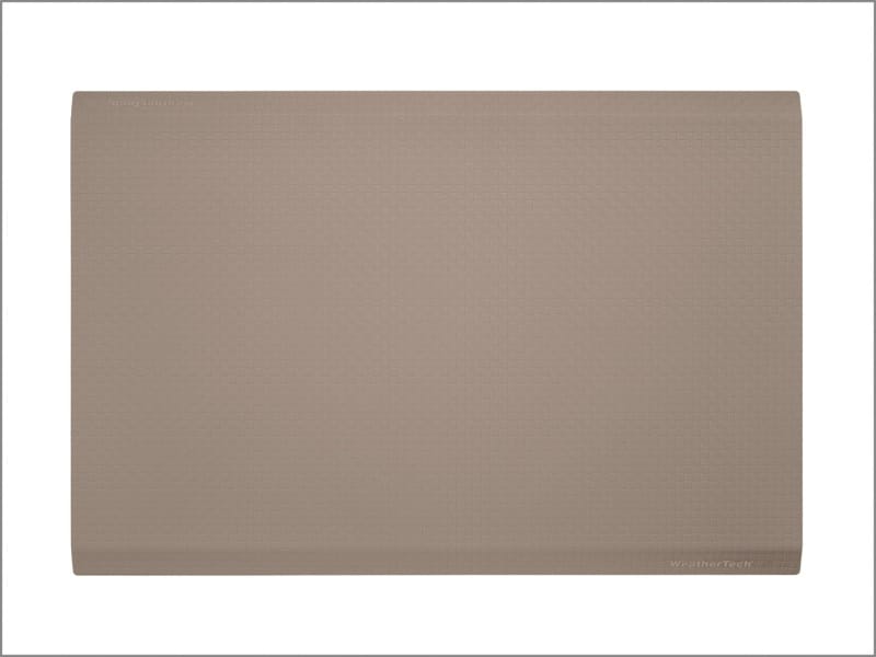 WT Indoor Mats
