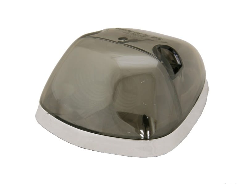 PUT LED Roof Lamps thumbnail 2