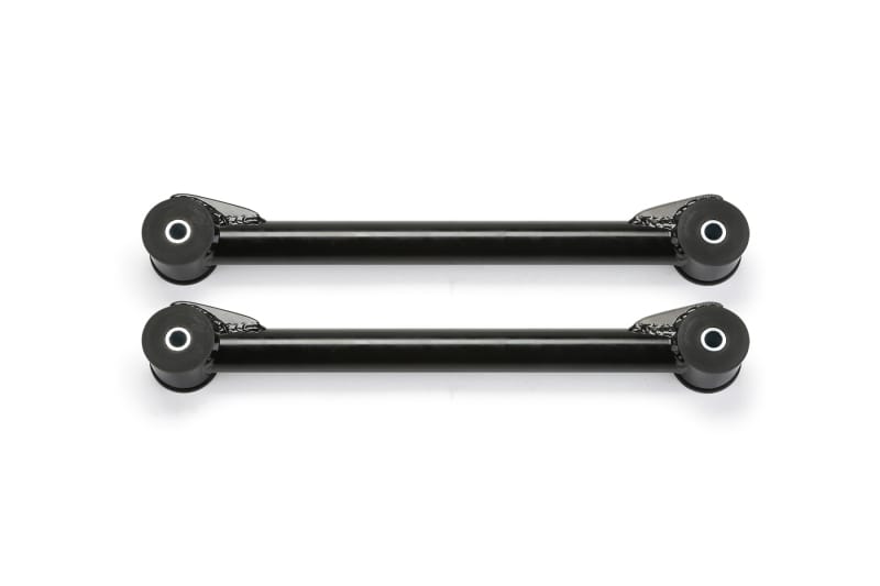 FAB Control Arm Links