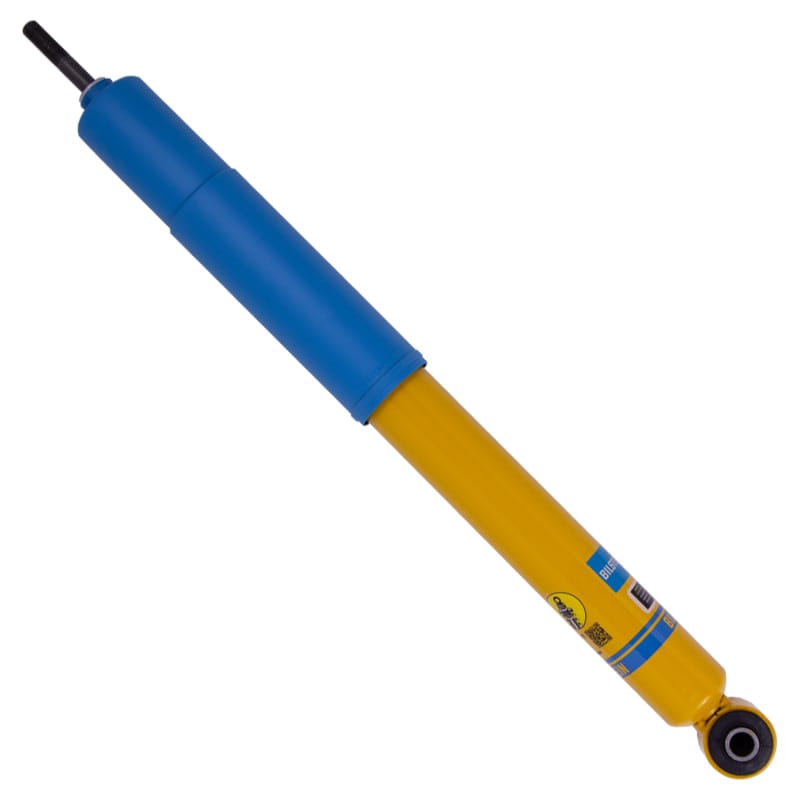 BIL B6 4600 Series Shocks thumbnail 5