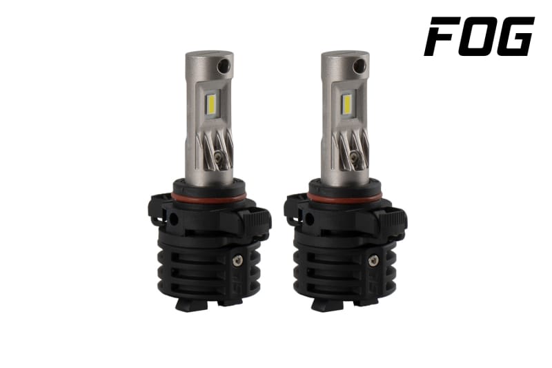 DIO SL2 LED Bulbs thumbnail 6