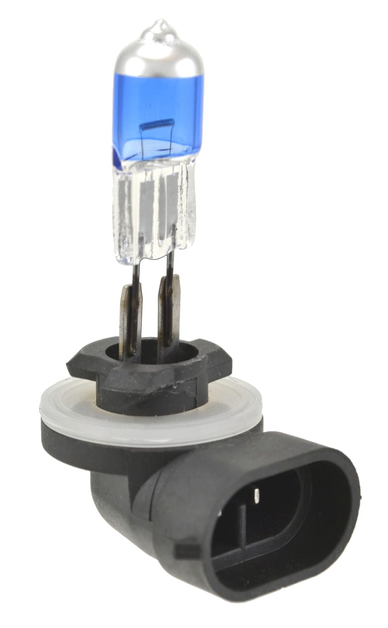 HELLA Miniature Bulb thumbnail 4