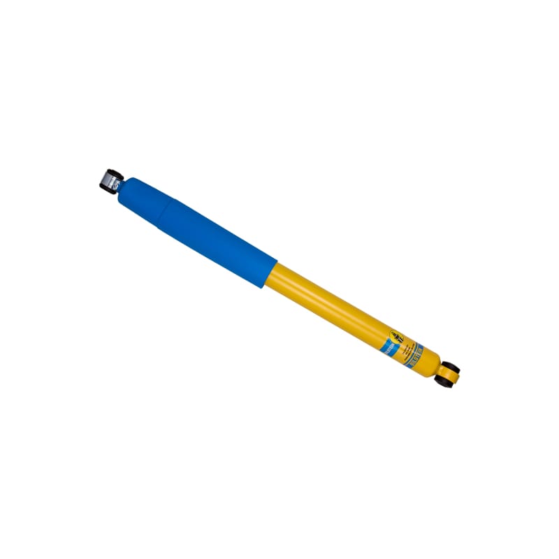 BIL B6 4600 Series Shocks