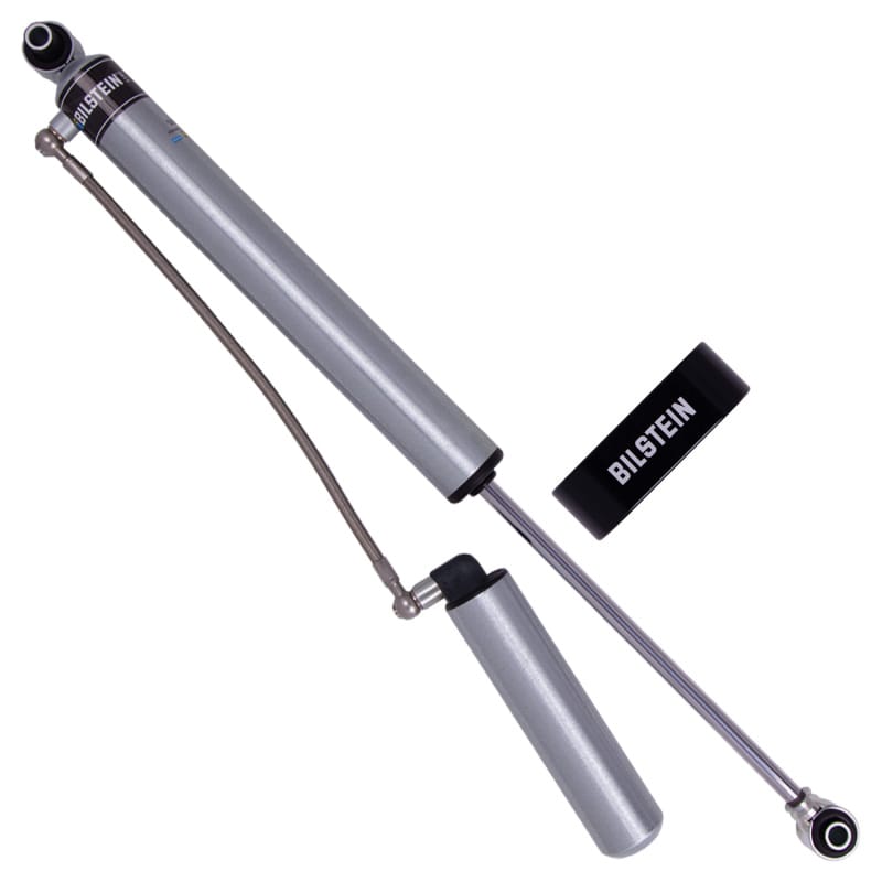 BIL B8 5160 Series Shocks thumbnail 2