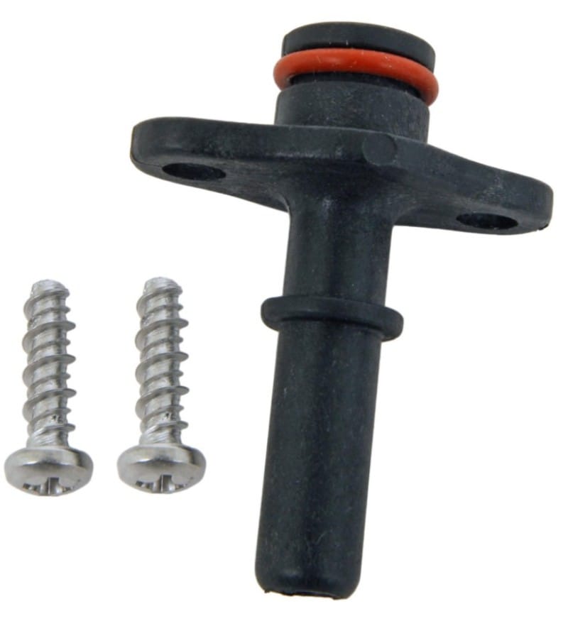 FST Fittings thumbnail 2