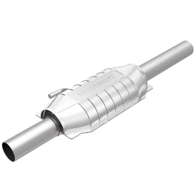 MAG Converter Direct Fit
