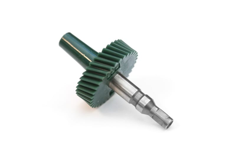 RUG Speedometer Gears