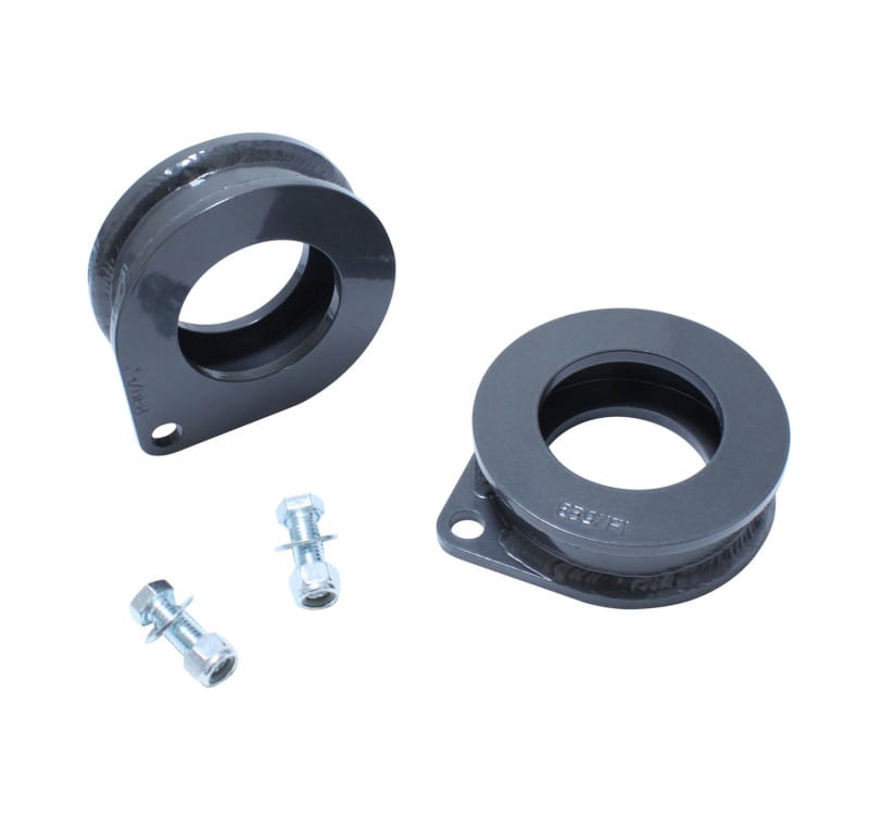 MXT Strut Spacers