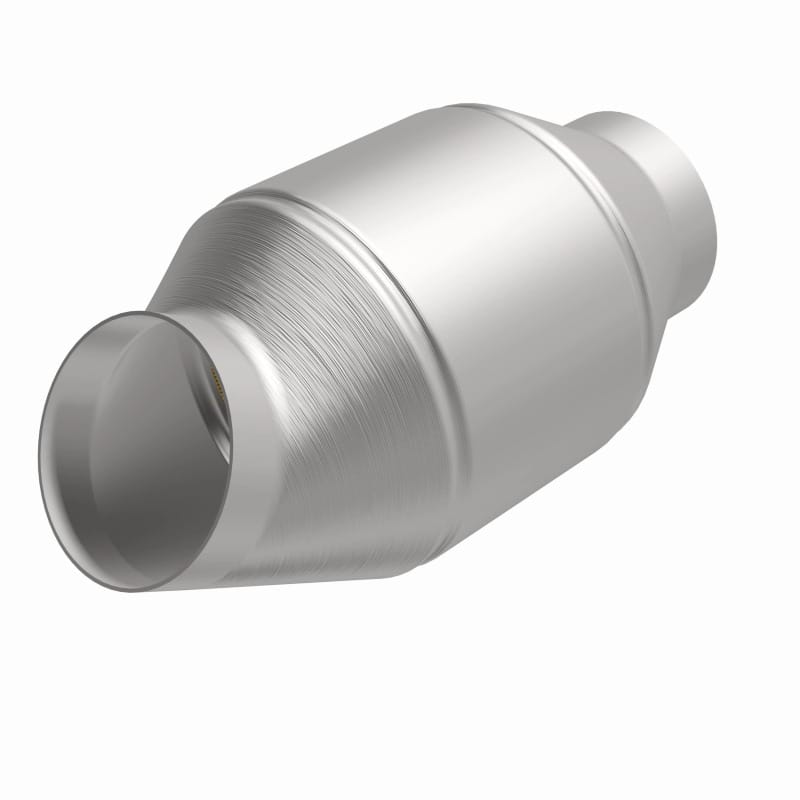 MAG Universal Converter thumbnail 3