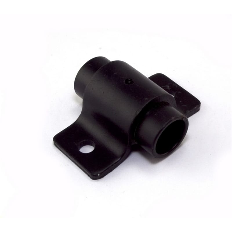 OMI Clutch Linkage