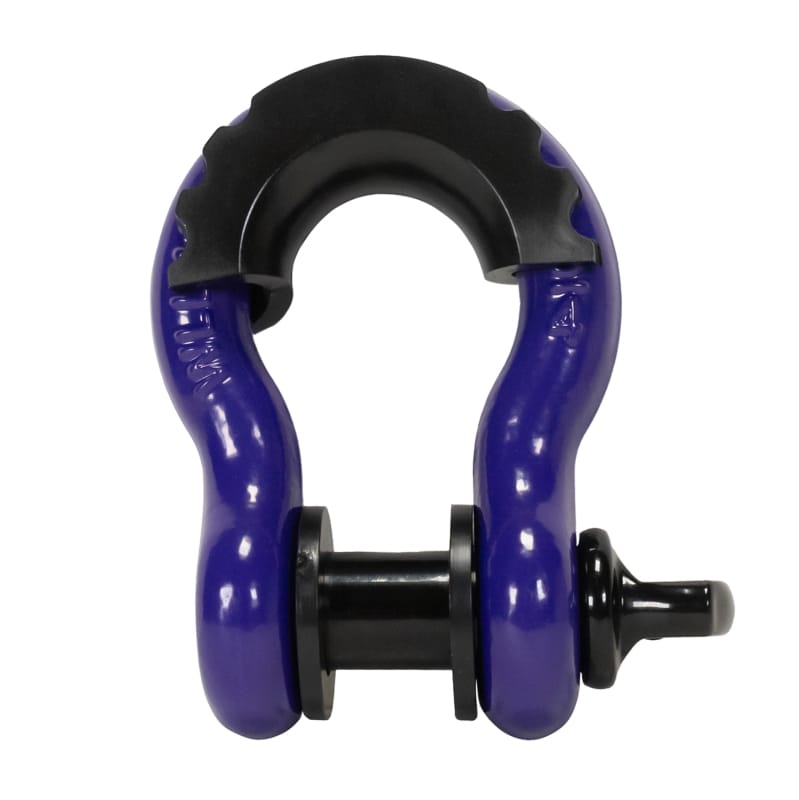 YUK Recovery Gear Kits