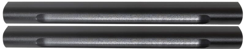 PUT Blade Extrusions