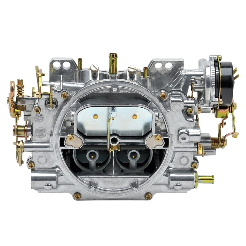 EDE Performer Carb thumbnail 2