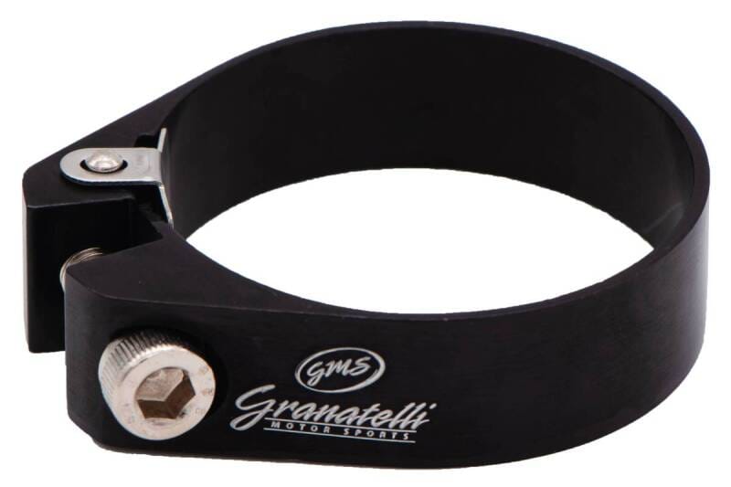 GMS Hose Clamps