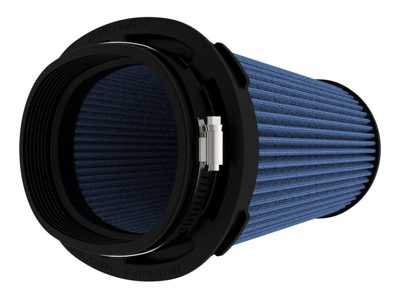 AFE Universal Pro-5 R Filter thumbnail 2